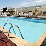 Mrc151 - Sp Flat Alamedas - Excelente Localizacao - 02 Quadras Da Av Paulista