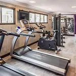 Mrc151 - Sp Flat Alamedas - Excelente Localizacao - 02 Quadras Da Av Paulista