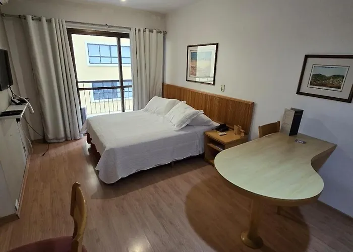 Mrc151 - Sp Flat Alamedas - Excelente Localizacao - 02 Quadras Da Av Paulista