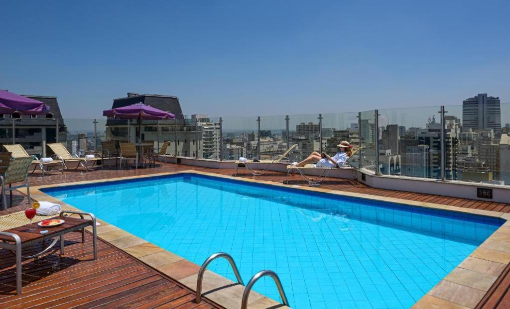 Mrc151 - Sp Flat Alamedas - Excelente Localizacao - 02 Quadras Da Av Paulista São Paulo