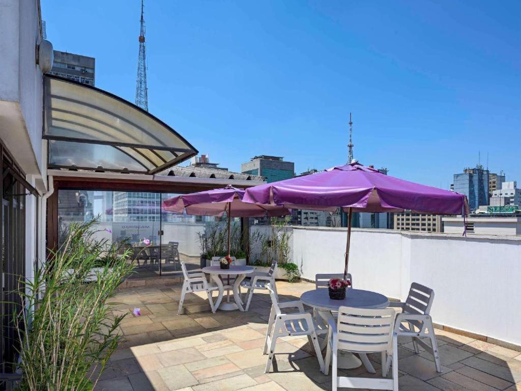 Apartamento Mrc151 - Sp Flat Alamedas - Excelente Localizacao - 02 Quadras Da Av Paulista São Paulo