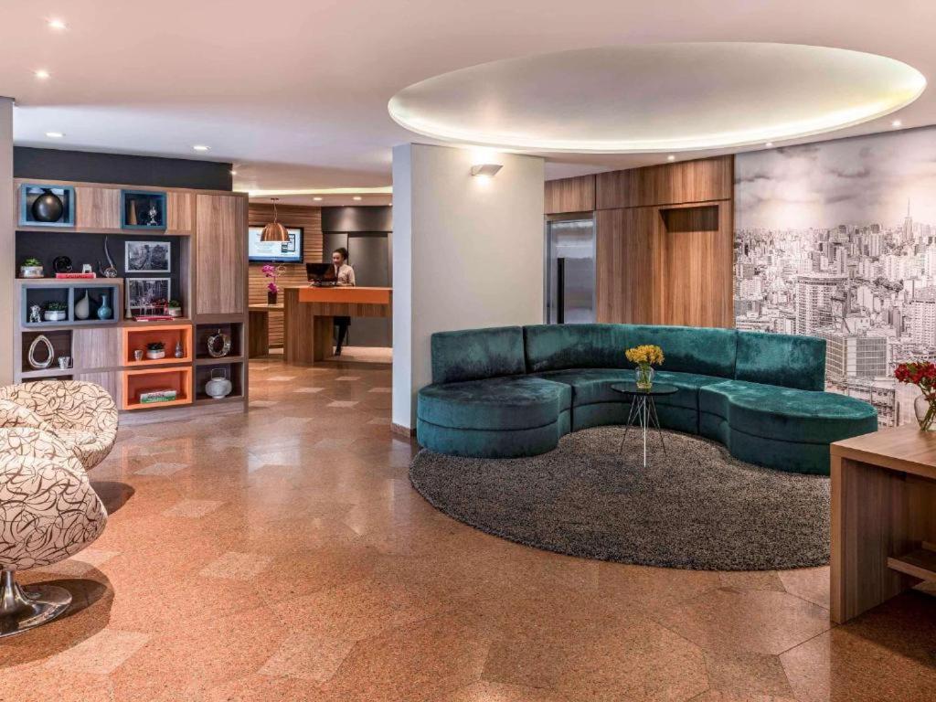 Mrc151 - Sp Flat Alamedas - Excelente Localizacao - 02 Quadras Da Av Paulista *