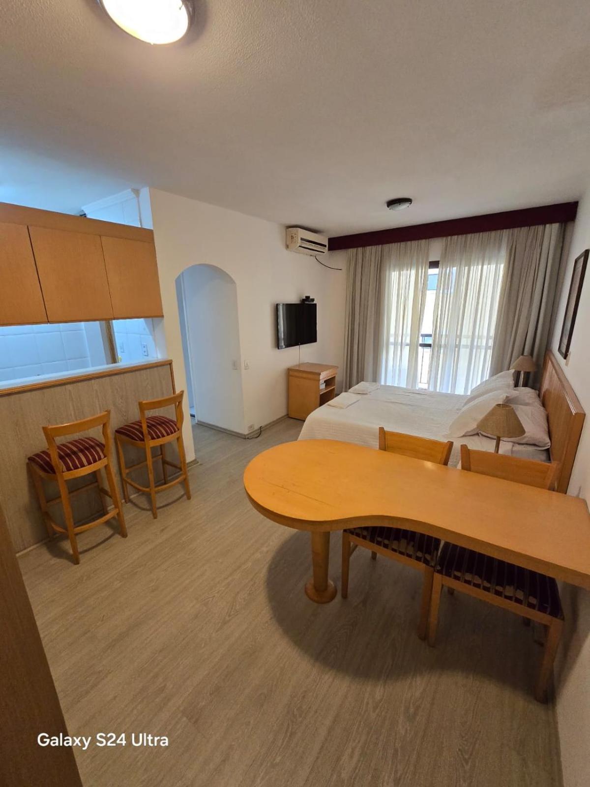 Mrc151 - Sp Flat Alamedas - Excelente Localizacao - 02 Quadras Da Av Paulista * São Paulo