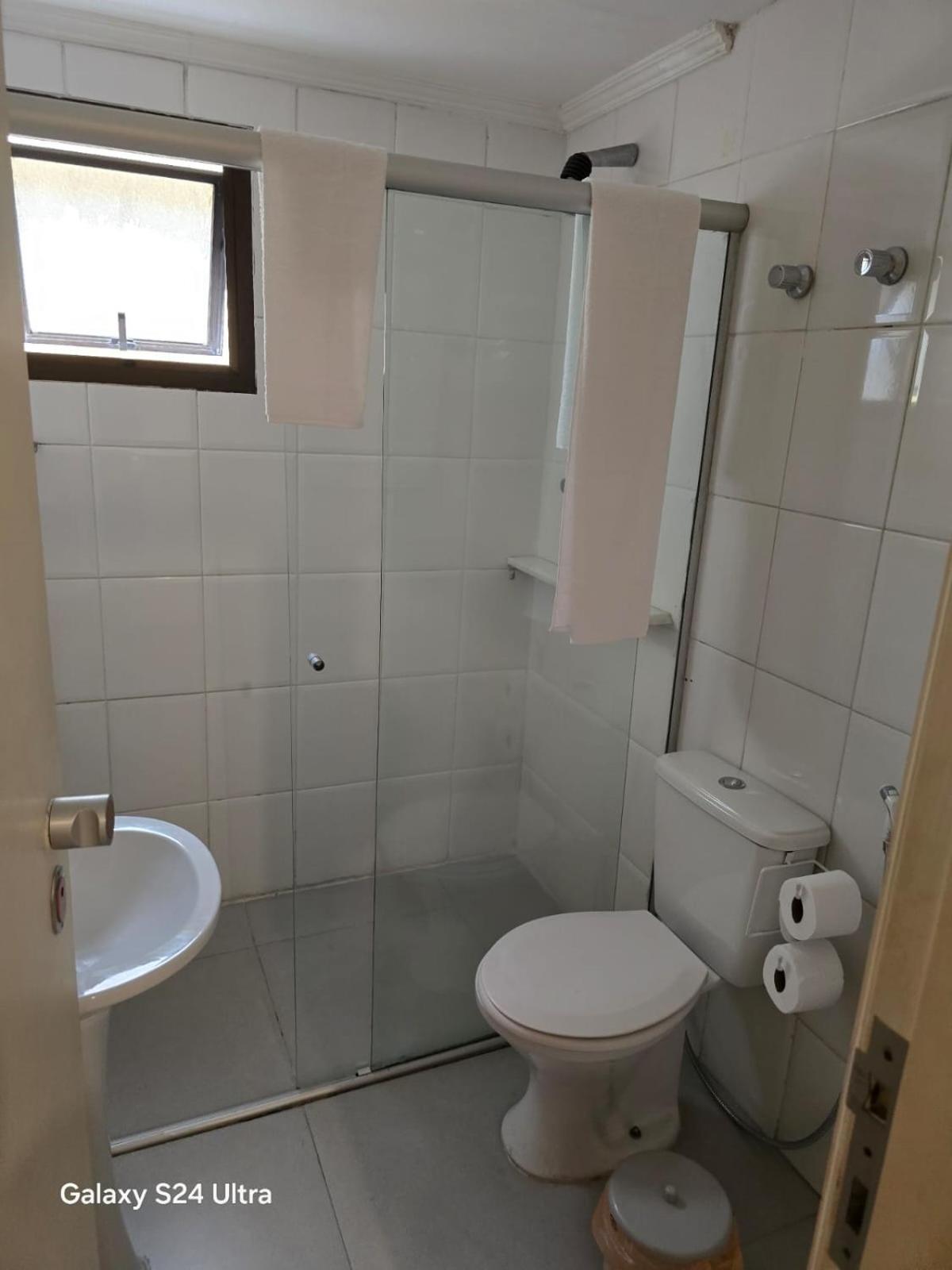 Mrc151 - Sp Flat Alamedas - Excelente Localizacao - 02 Quadras Da Av Paulista Apartamento