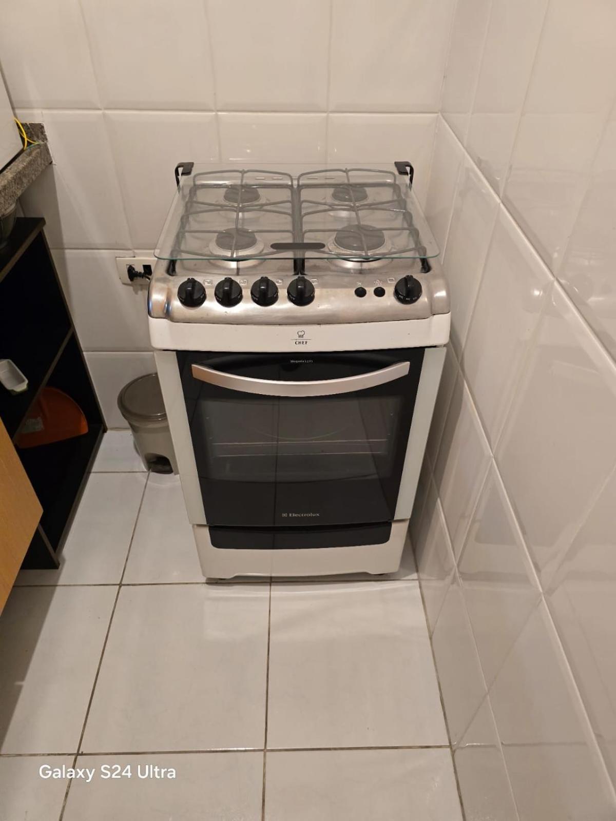 Mrc151 - Sp Flat Alamedas - Excelente Localizacao - 02 Quadras Da Av Paulista Apartamento *
