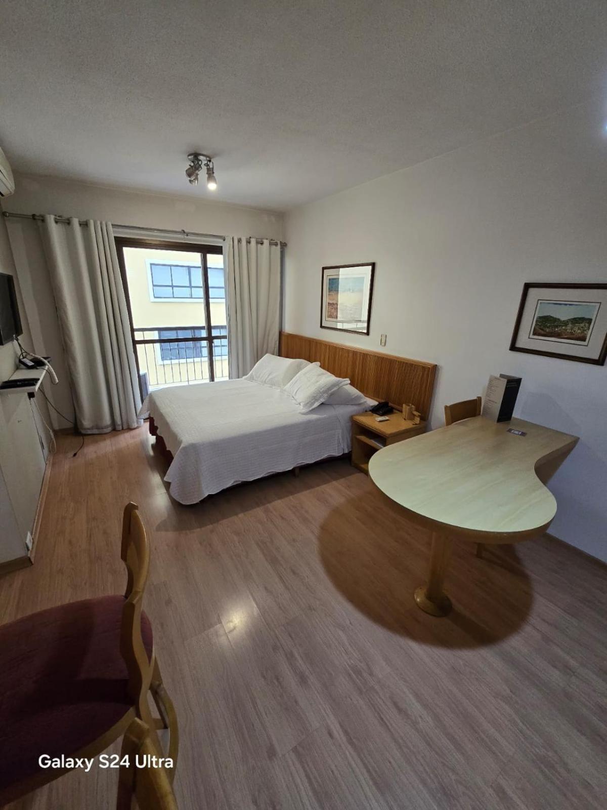 Apartamento Mrc151 - Sp Flat Alamedas - Excelente Localizacao - 02 Quadras Da Av Paulista São Paulo